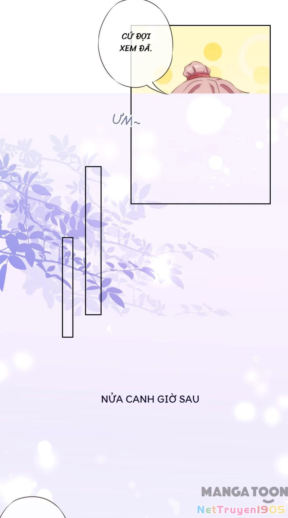 Ồ, Sủng Phi Đại Nhân Của Ta Chapter 32 - 16