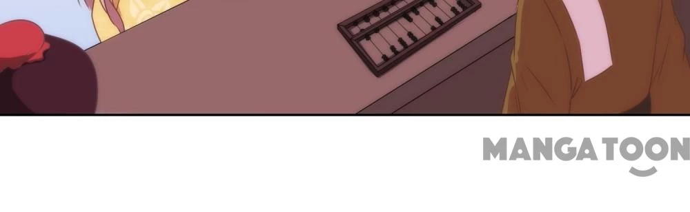 Ồ, Sủng Phi Đại Nhân Của Ta Chapter 32 - 20