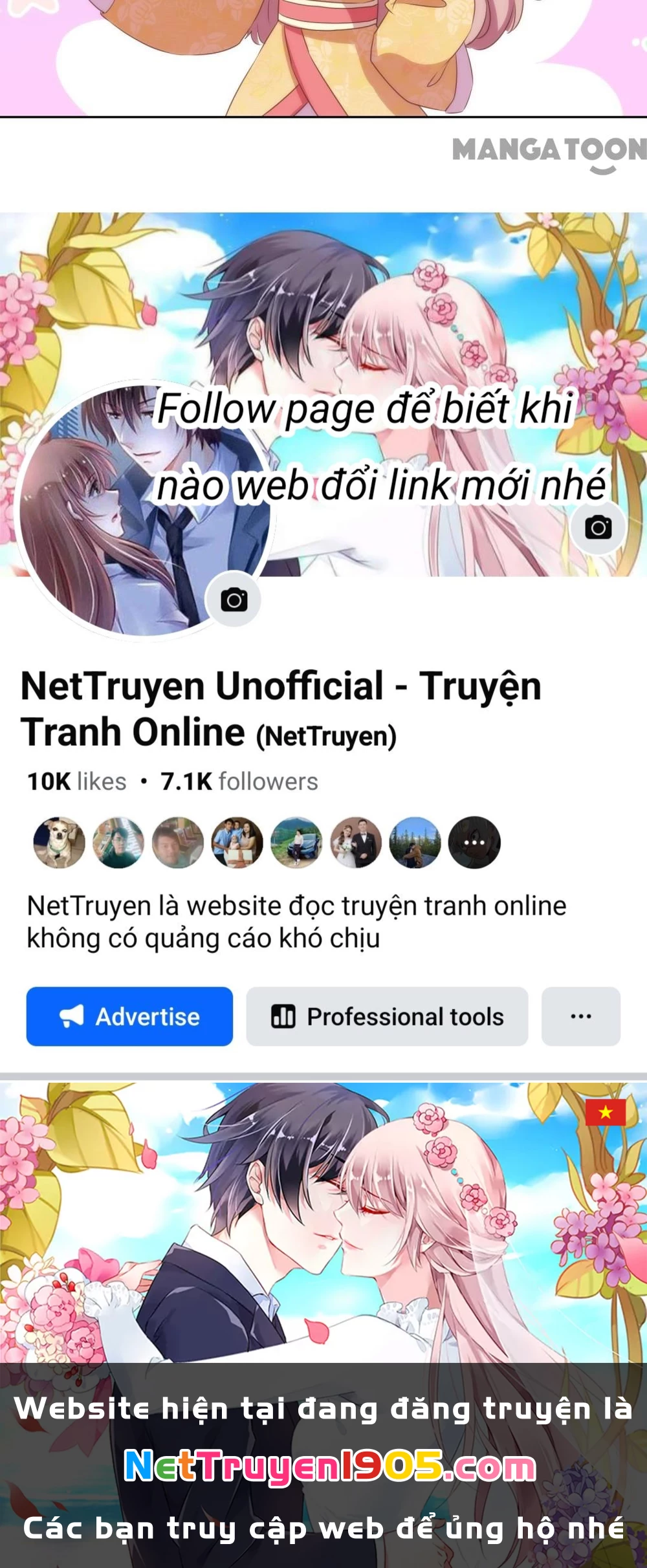 Ồ, Sủng Phi Đại Nhân Của Ta Chapter 32 - 23