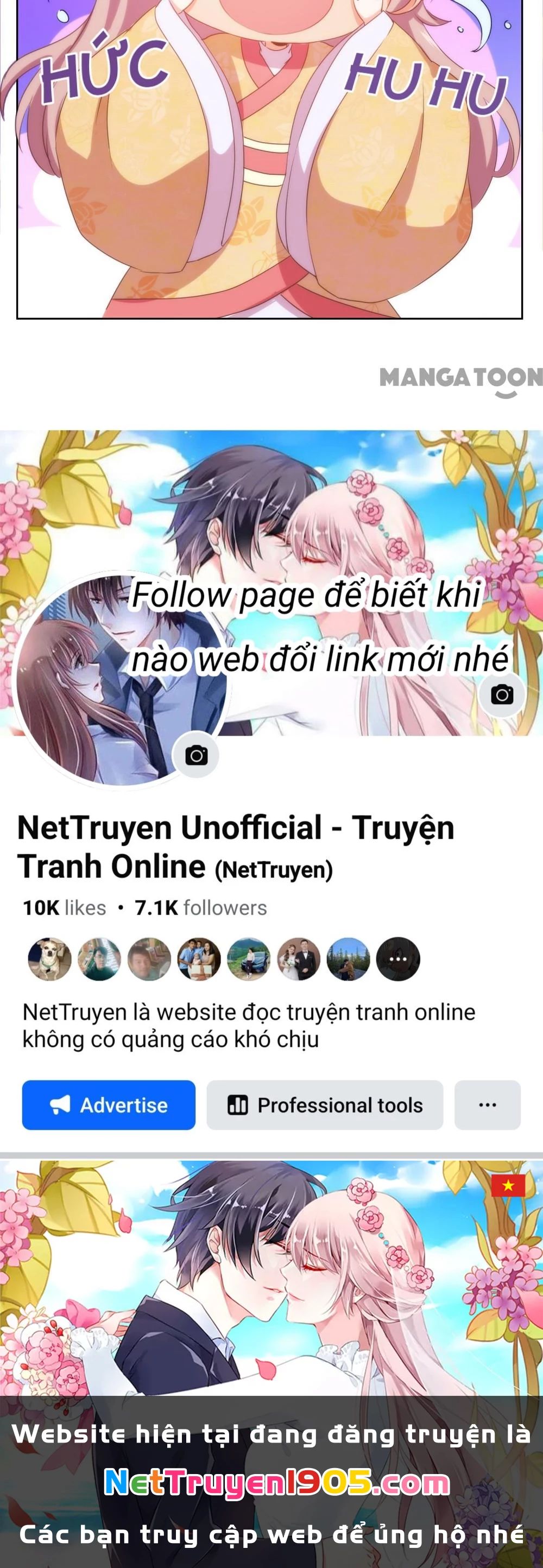 Ồ, Sủng Phi Đại Nhân Của Ta Chapter 33 - 21