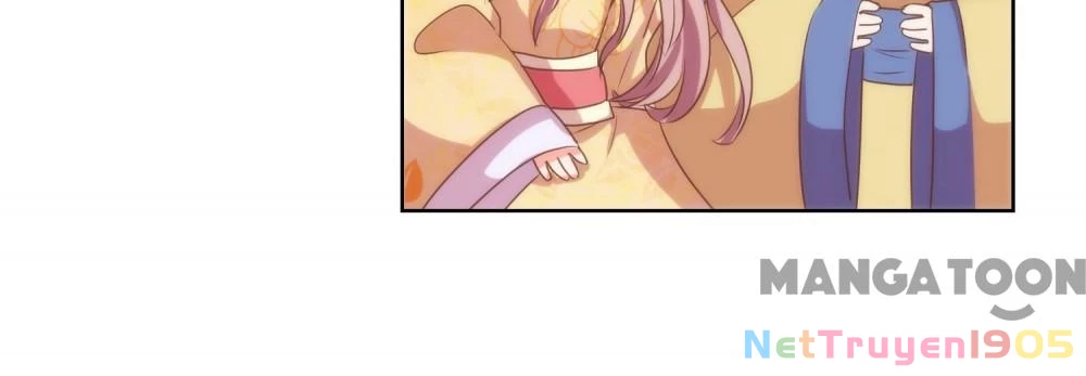 Ồ, Sủng Phi Đại Nhân Của Ta Chapter 34 - 13