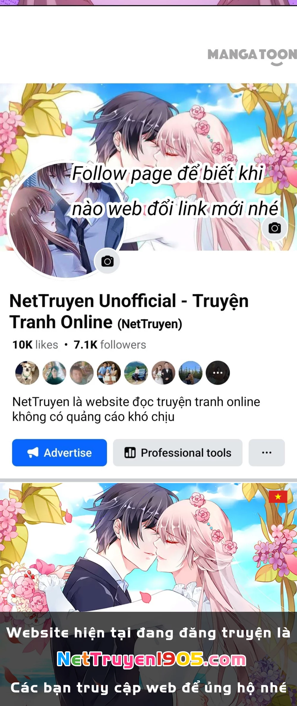 Ồ, Sủng Phi Đại Nhân Của Ta Chapter 34 - 24