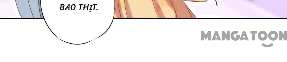 Ồ, Sủng Phi Đại Nhân Của Ta Chapter 35 - 13