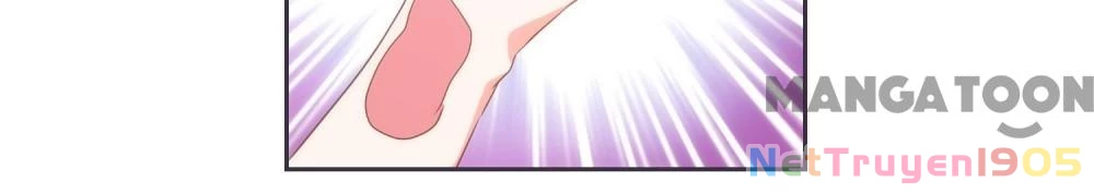 Ồ, Sủng Phi Đại Nhân Của Ta Chapter 37 - 4