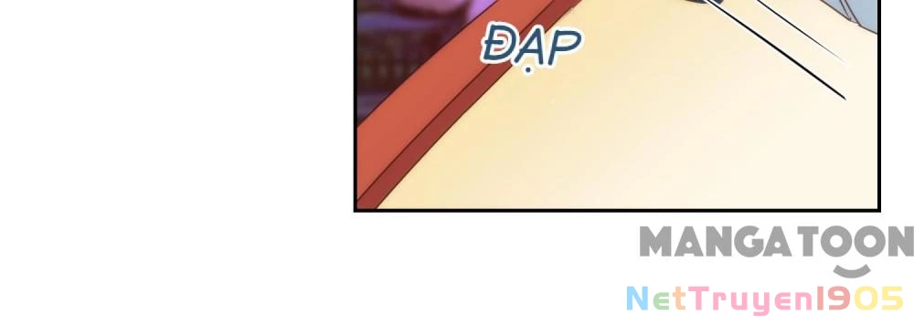 Ồ, Sủng Phi Đại Nhân Của Ta Chapter 37 - 21