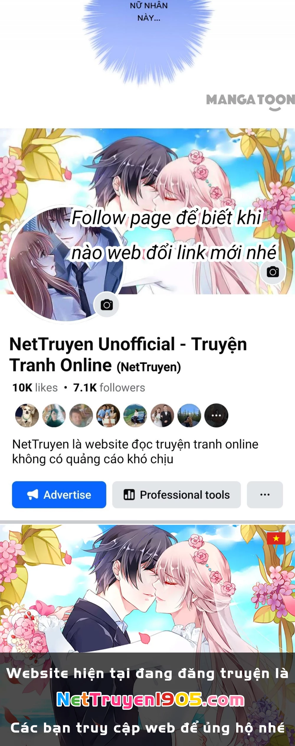 Ồ, Sủng Phi Đại Nhân Của Ta Chapter 37 - 30