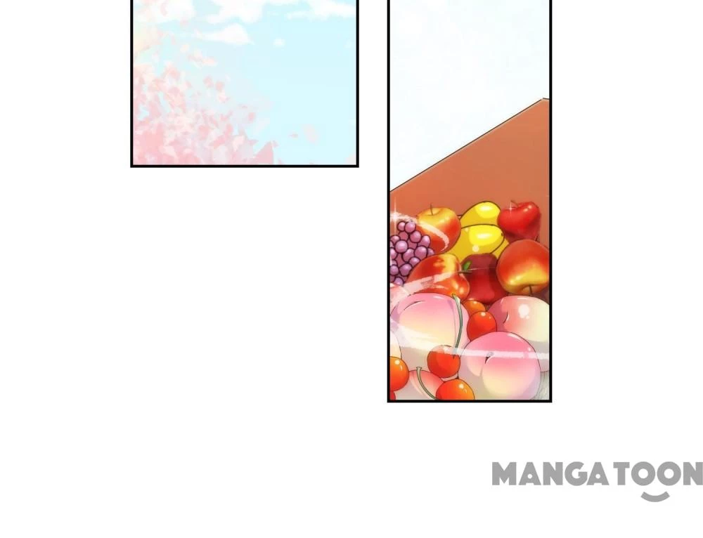 Ồ, Sủng Phi Đại Nhân Của Ta Chapter 38 - 9