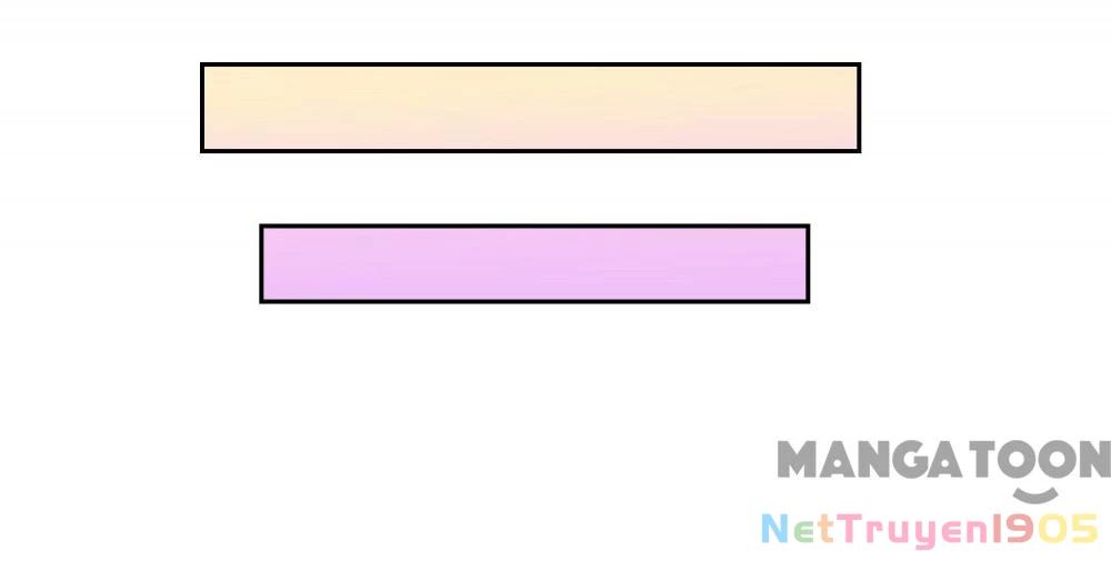 Ồ, Sủng Phi Đại Nhân Của Ta Chapter 38 - 12