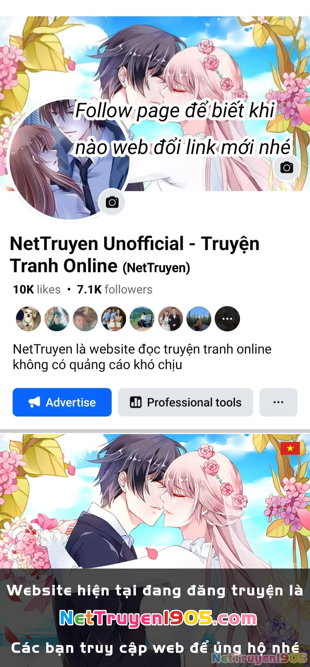 Ồ, Sủng Phi Đại Nhân Của Ta Chapter 38 - 25