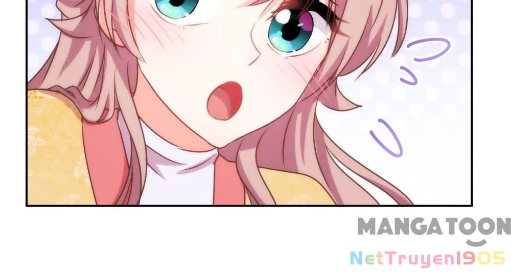 Ồ, Sủng Phi Đại Nhân Của Ta Chapter 39 - 11