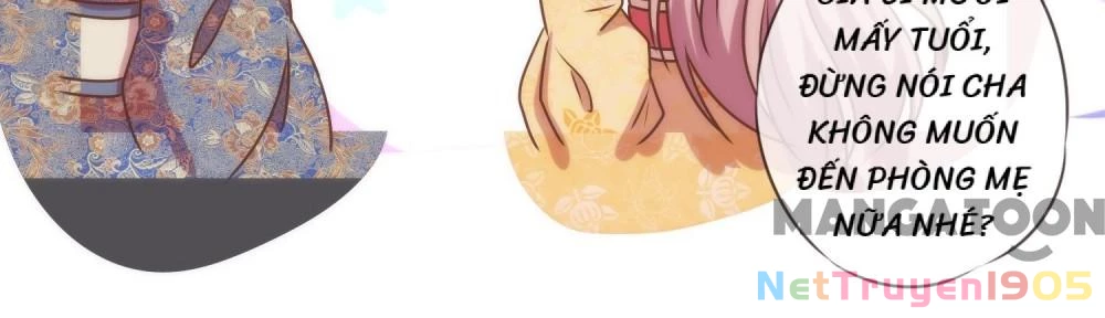 Ồ, Sủng Phi Đại Nhân Của Ta Chapter 39 - 17