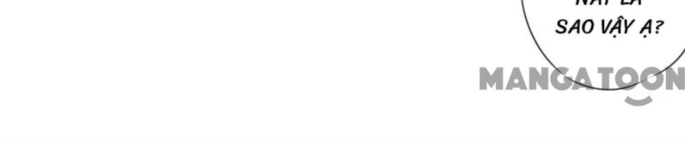 Ồ, Sủng Phi Đại Nhân Của Ta Chapter 41 - 14