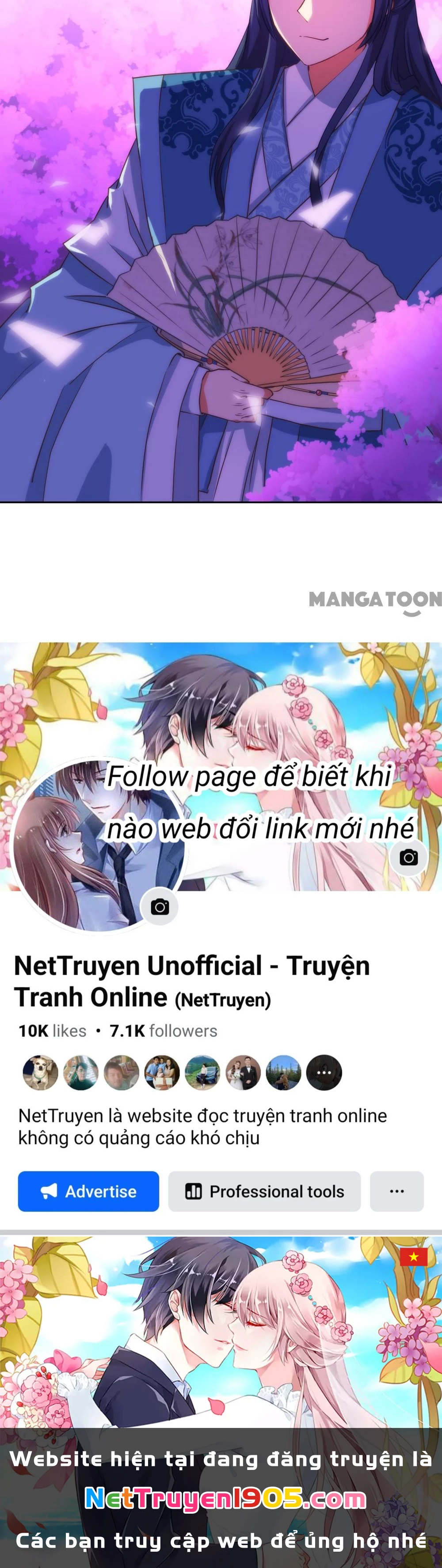 Ồ, Sủng Phi Đại Nhân Của Ta Chapter 41 - 23