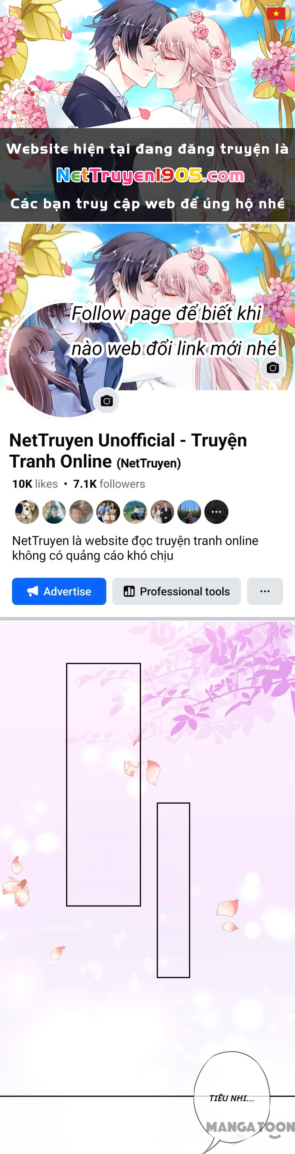 Ồ, Sủng Phi Đại Nhân Của Ta Chapter 42 - 1