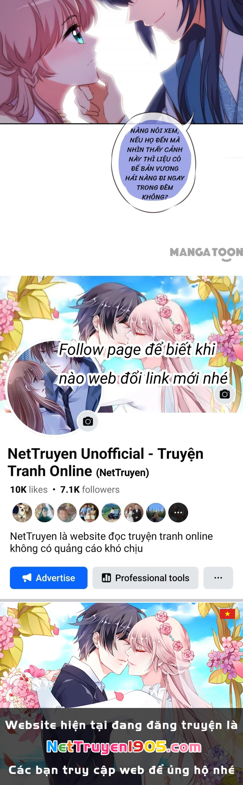 Ồ, Sủng Phi Đại Nhân Của Ta Chapter 42 - 23