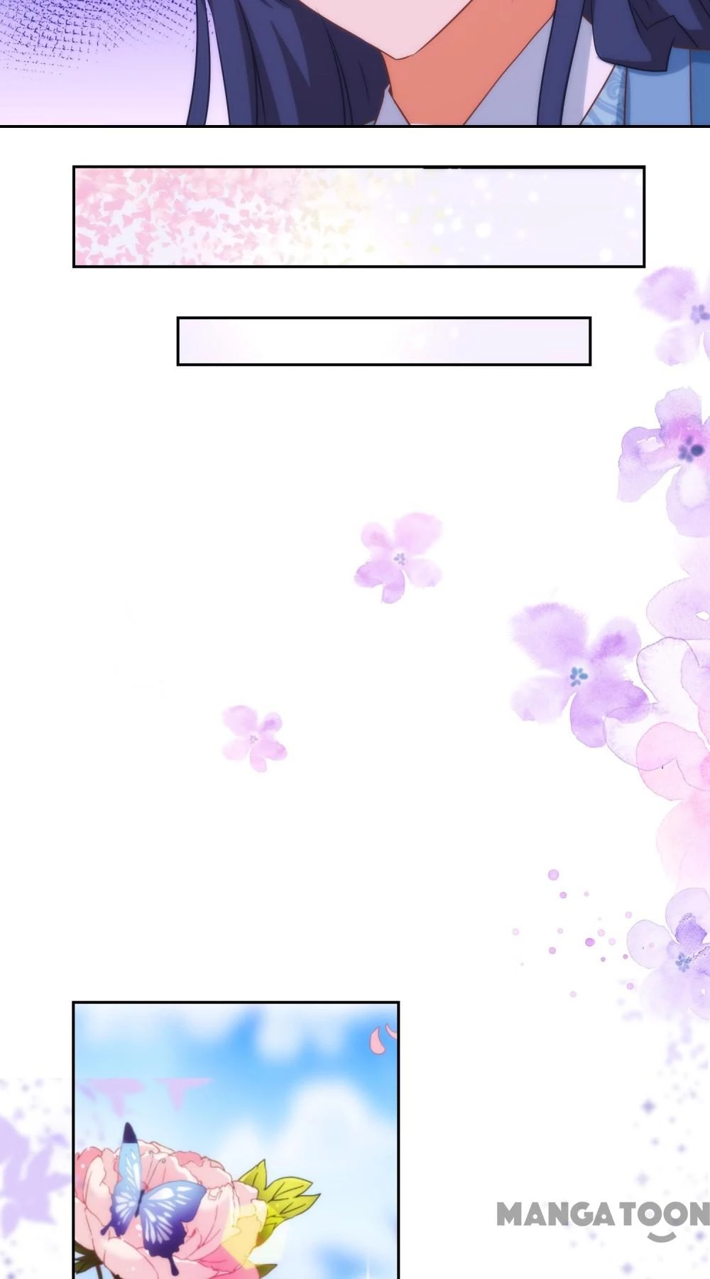 Ồ, Sủng Phi Đại Nhân Của Ta Chapter 43 - 12