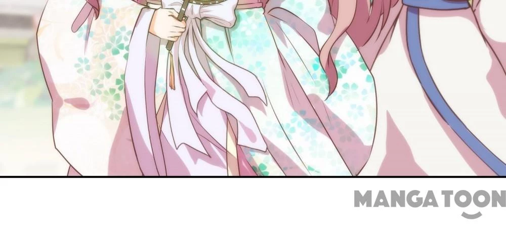 Ồ, Sủng Phi Đại Nhân Của Ta Chapter 43 - 14