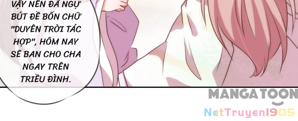 Ồ, Sủng Phi Đại Nhân Của Ta Chapter 43 - 19