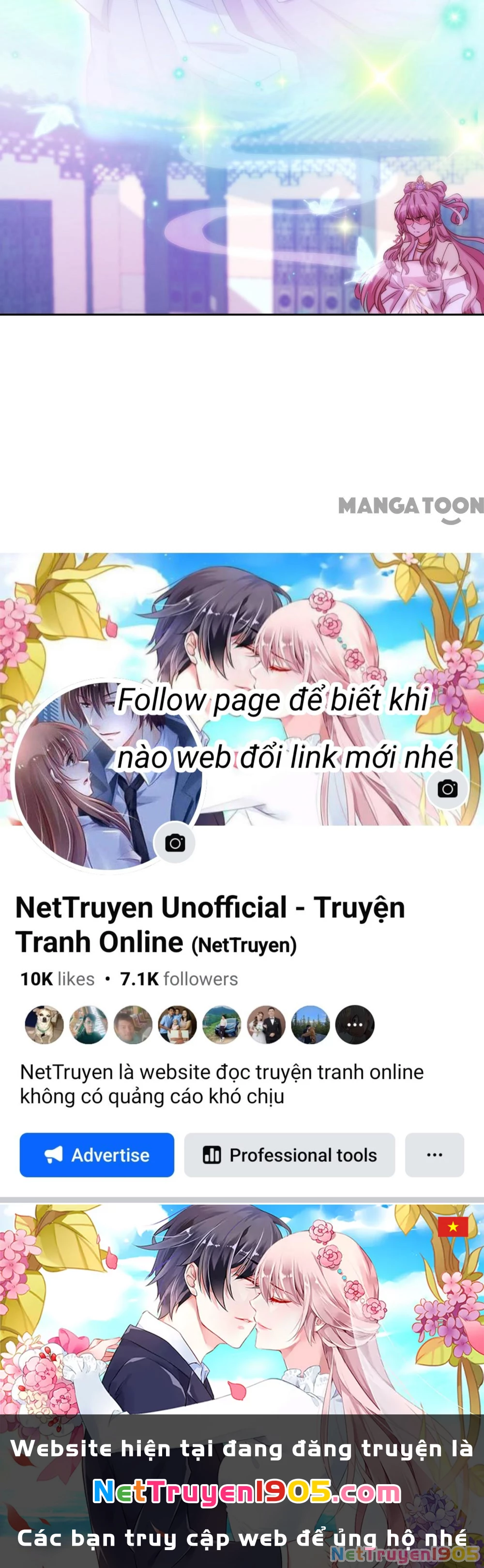 Ồ, Sủng Phi Đại Nhân Của Ta Chapter 43 - 23