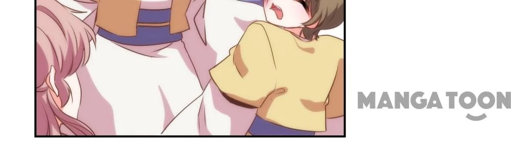 Ồ, Sủng Phi Đại Nhân Của Ta Chapter 44 - 4