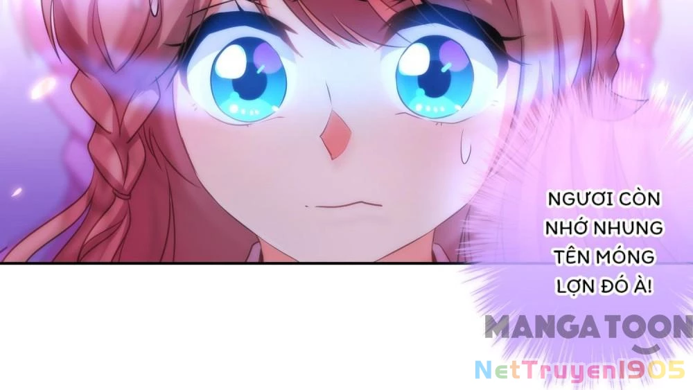 Ồ, Sủng Phi Đại Nhân Của Ta Chapter 44 - 7