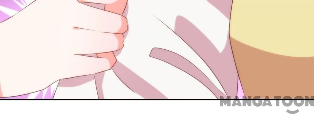 Ồ, Sủng Phi Đại Nhân Của Ta Chapter 44 - 10