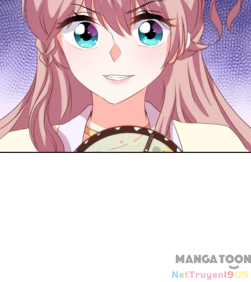 Ồ, Sủng Phi Đại Nhân Của Ta Chapter 44 - 18