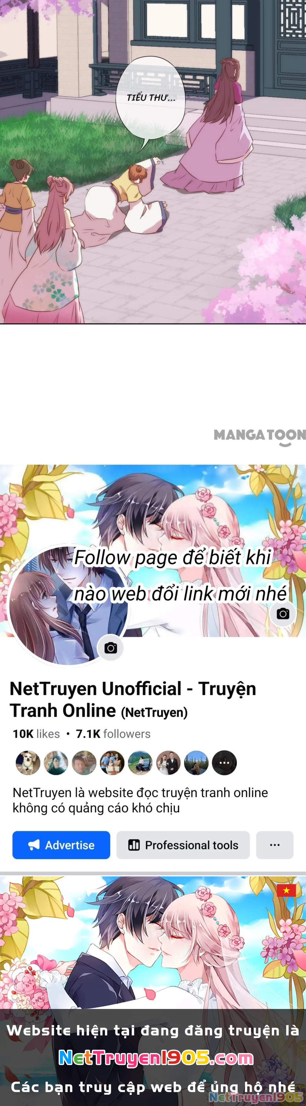 Ồ, Sủng Phi Đại Nhân Của Ta Chapter 44 - 23