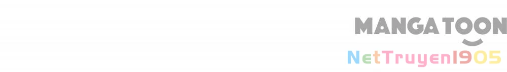 Ồ, Sủng Phi Đại Nhân Của Ta Chapter 45 - 7