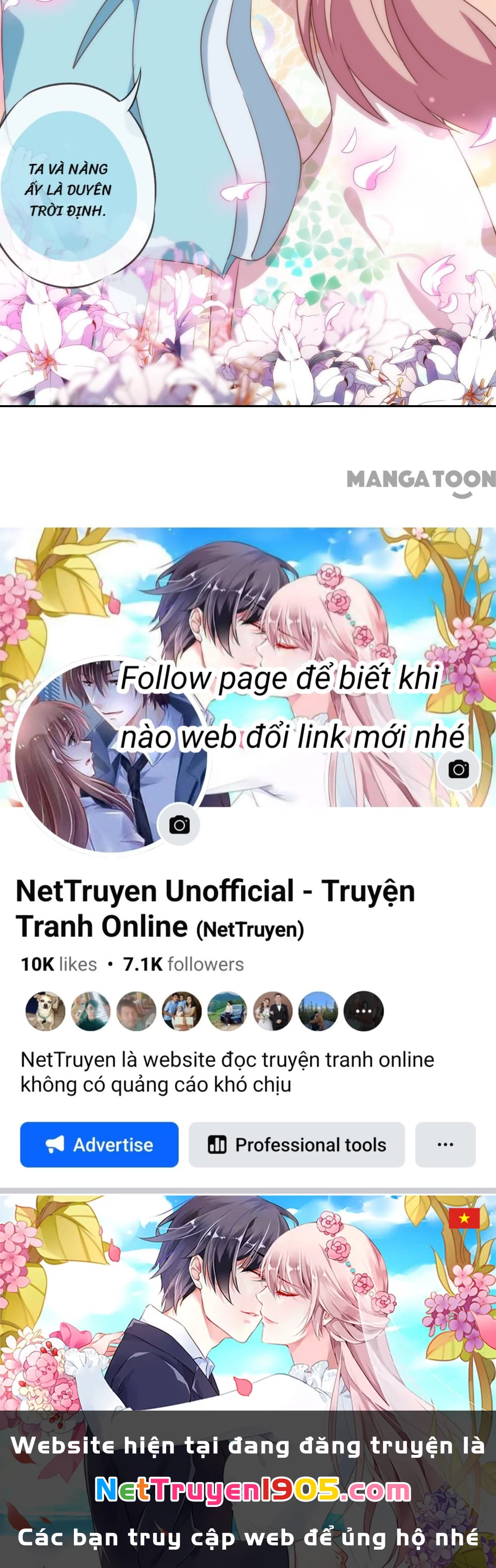 Ồ, Sủng Phi Đại Nhân Của Ta Chapter 45 - 23