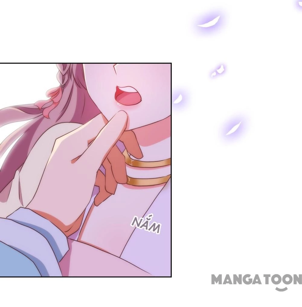 Ồ, Sủng Phi Đại Nhân Của Ta Chapter 46 - 7