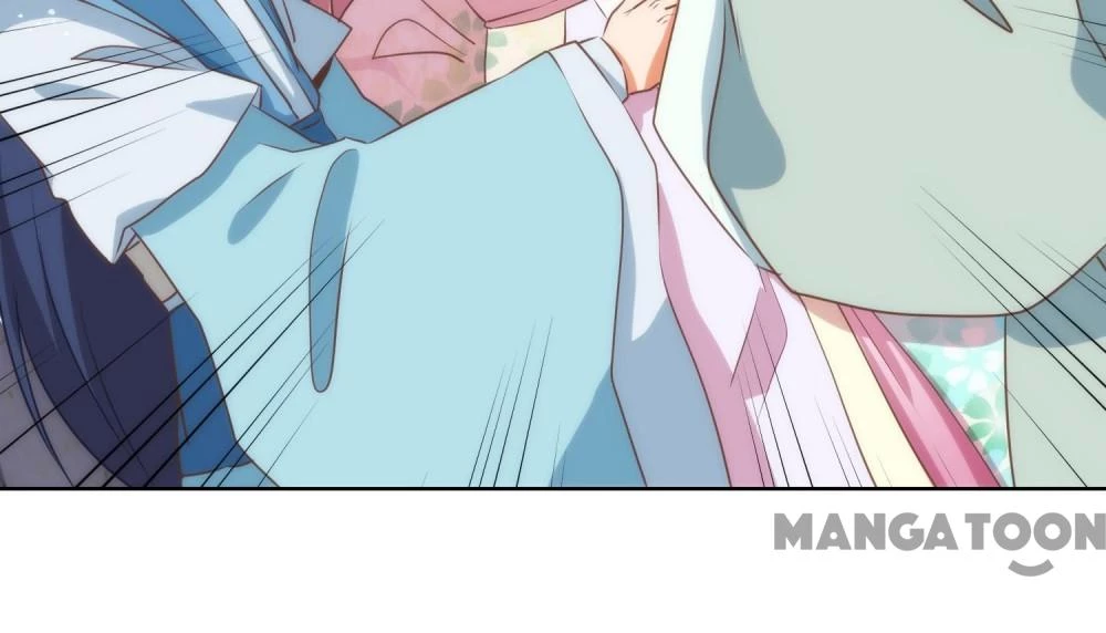 Ồ, Sủng Phi Đại Nhân Của Ta Chapter 46 - 10