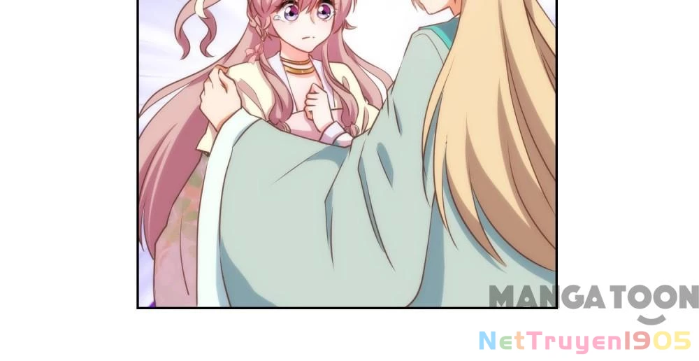 Ồ, Sủng Phi Đại Nhân Của Ta Chapter 46 - 13