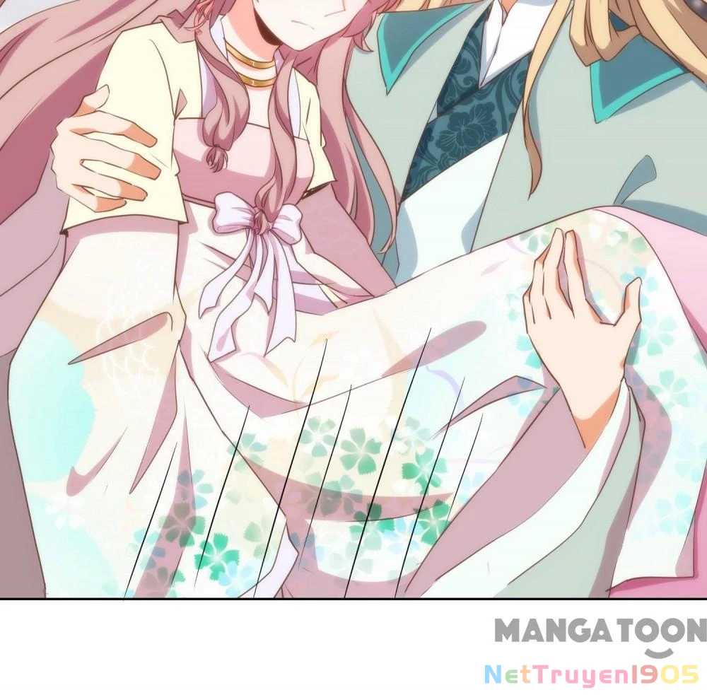 Ồ, Sủng Phi Đại Nhân Của Ta Chapter 46 - 15