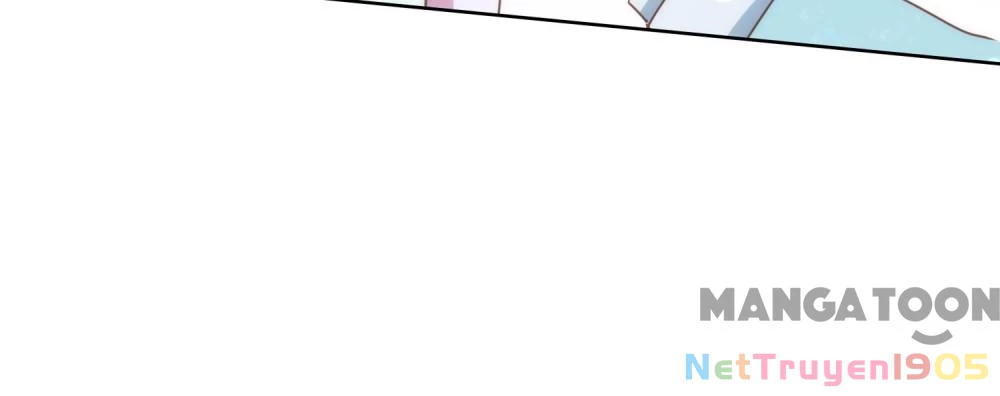 Ồ, Sủng Phi Đại Nhân Của Ta Chapter 46 - 21