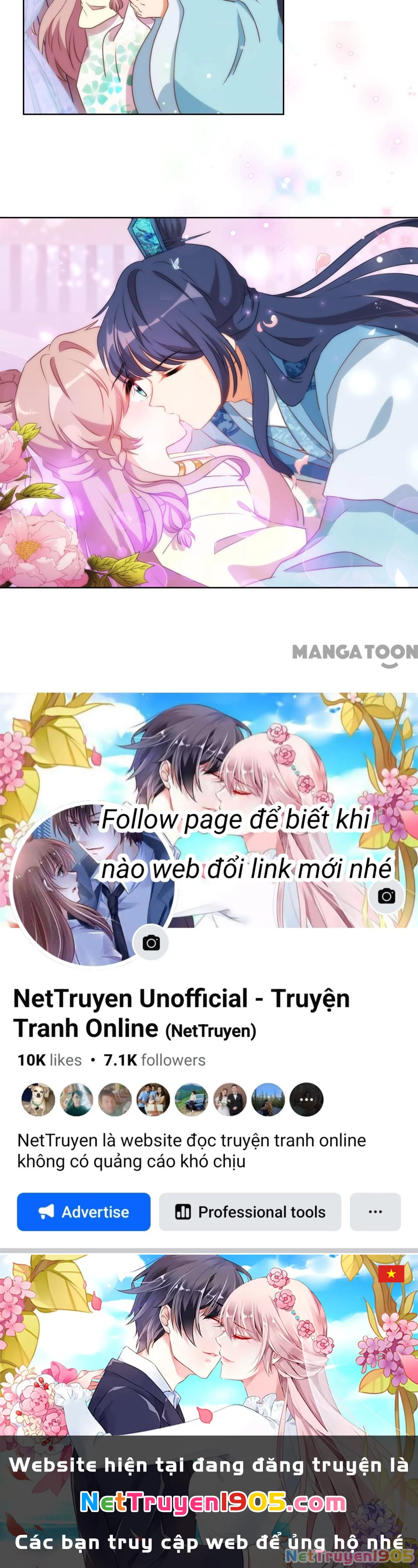 Ồ, Sủng Phi Đại Nhân Của Ta Chapter 46 - 27