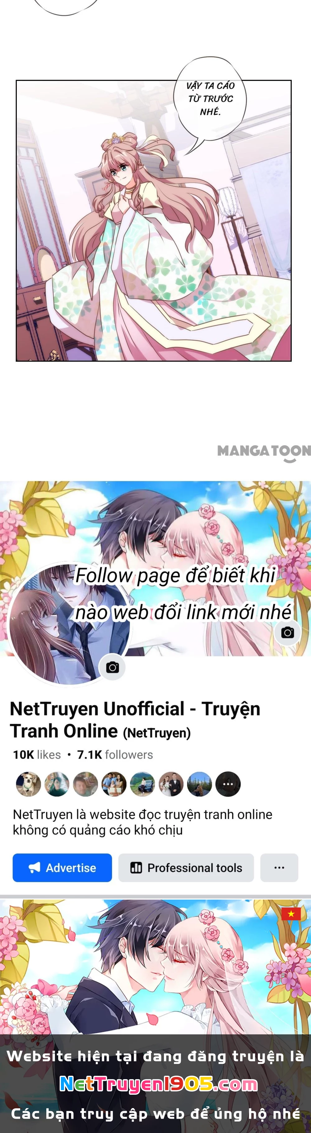 Ồ, Sủng Phi Đại Nhân Của Ta Chapter 47 - 21