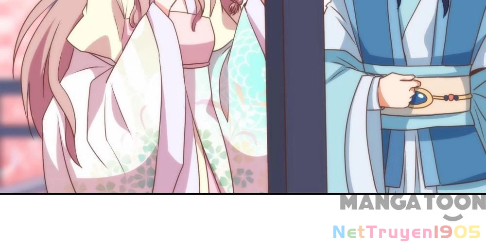 Ồ, Sủng Phi Đại Nhân Của Ta Chapter 48 - 10