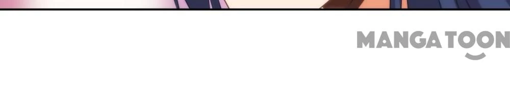 Ồ, Sủng Phi Đại Nhân Của Ta Chapter 48 - 15