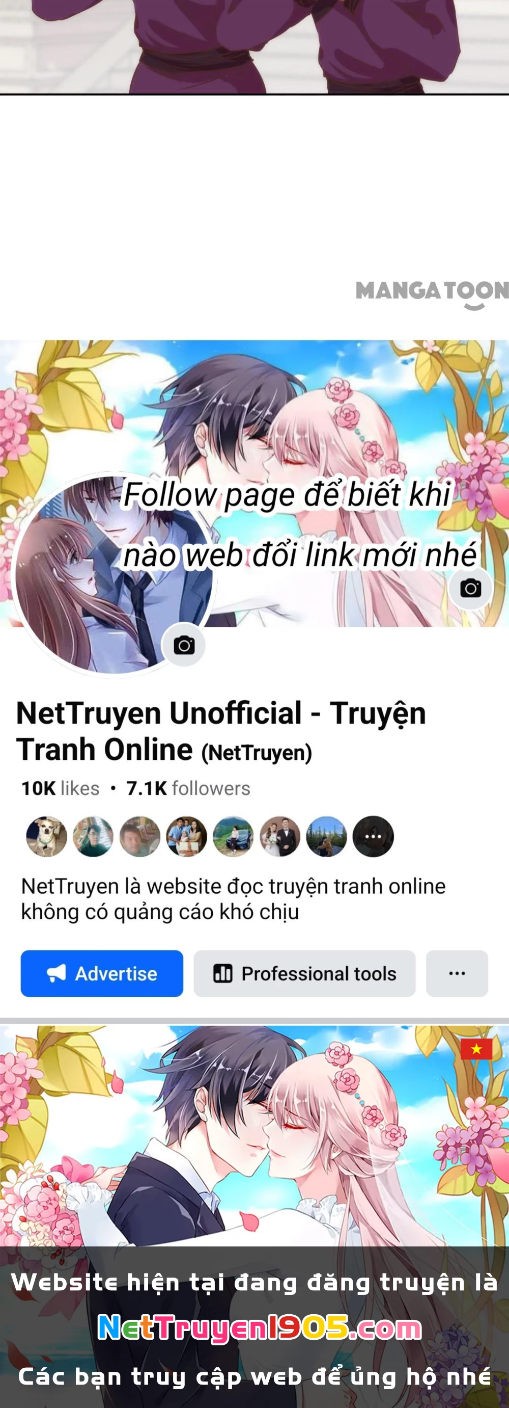 Ồ, Sủng Phi Đại Nhân Của Ta Chapter 48 - 25