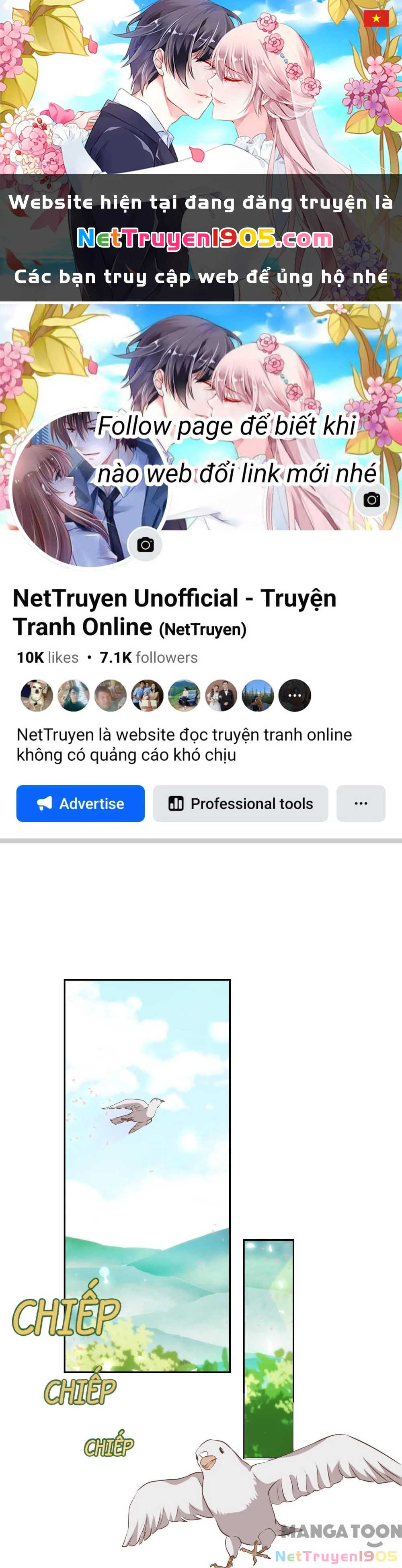 Ồ, Sủng Phi Đại Nhân Của Ta Chapter 49 - 1