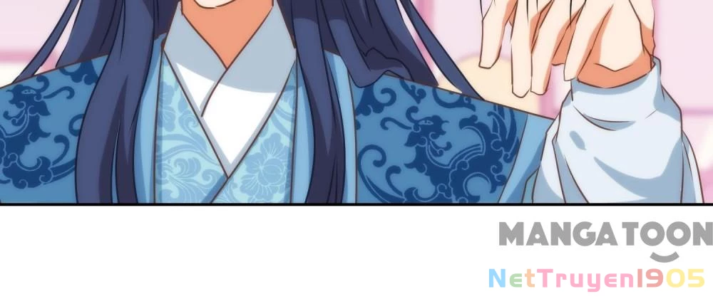 Ồ, Sủng Phi Đại Nhân Của Ta Chapter 49 - 10