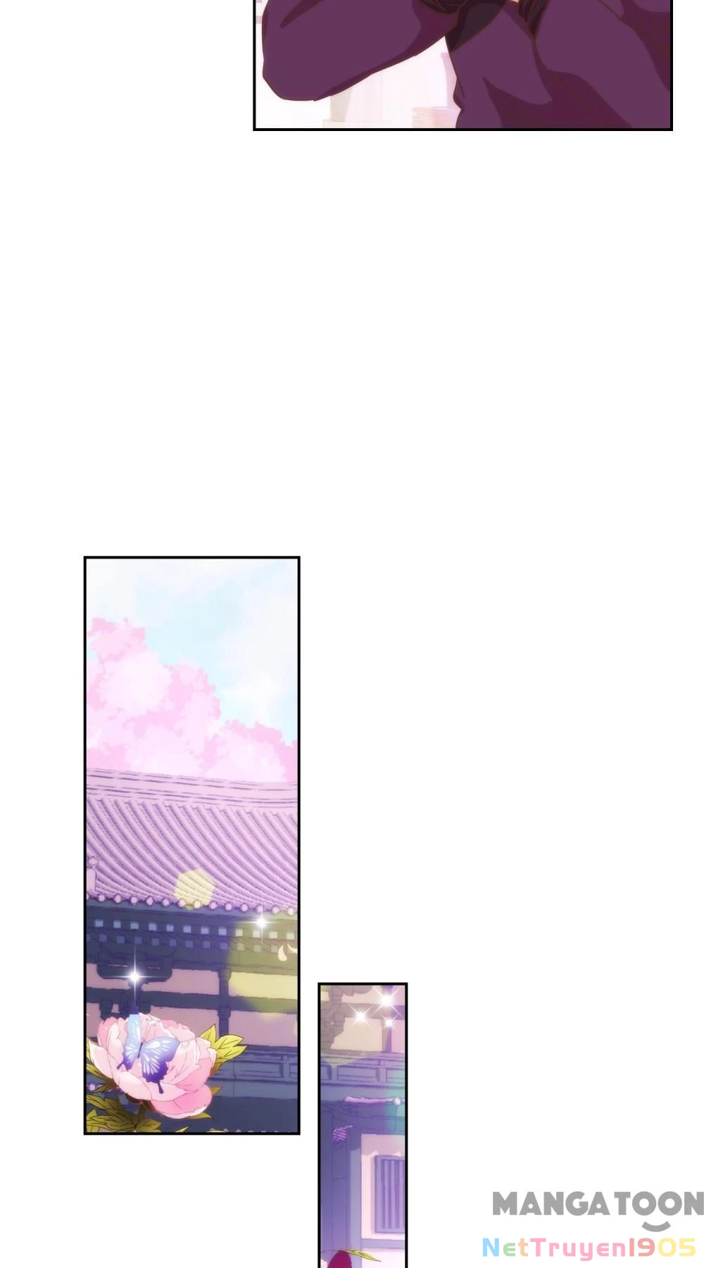 Ồ, Sủng Phi Đại Nhân Của Ta Chapter 49 - 12