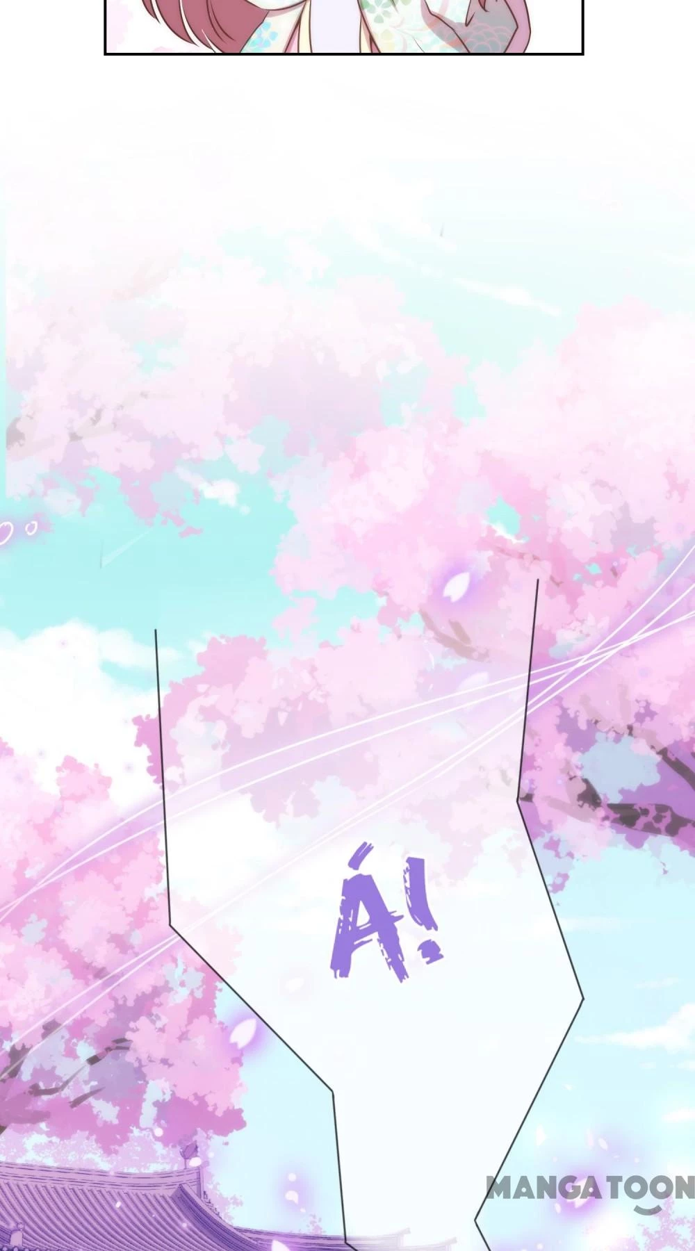 Ồ, Sủng Phi Đại Nhân Của Ta Chapter 49 - 28