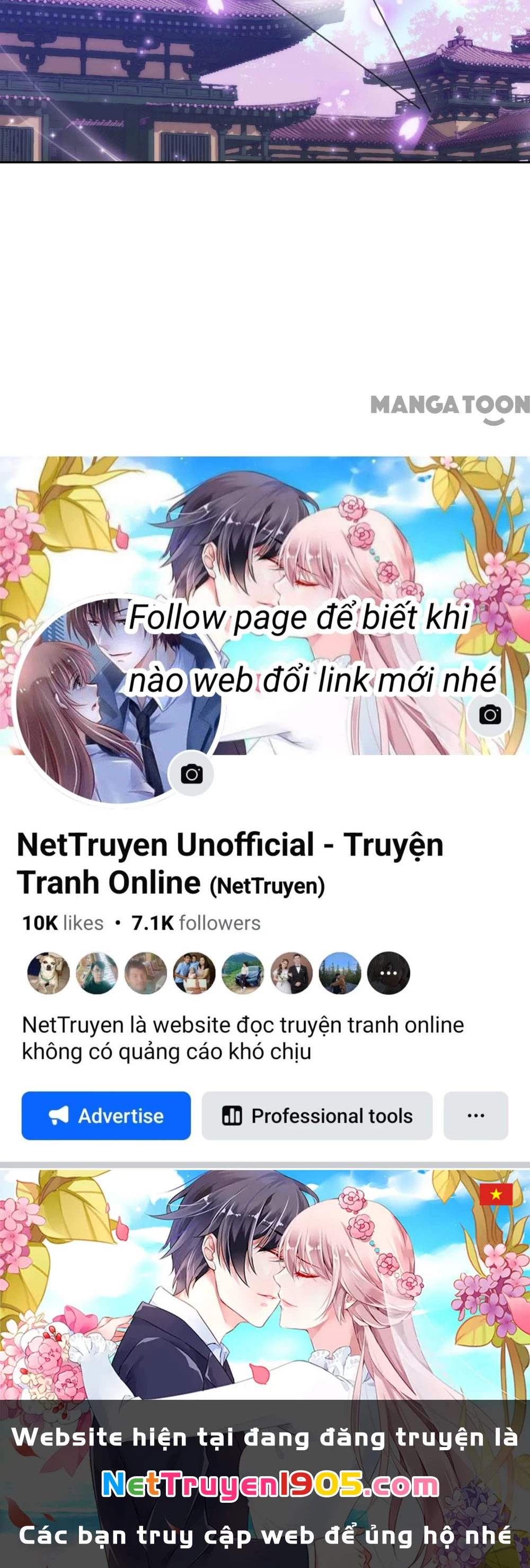 Ồ, Sủng Phi Đại Nhân Của Ta Chapter 49 - 29