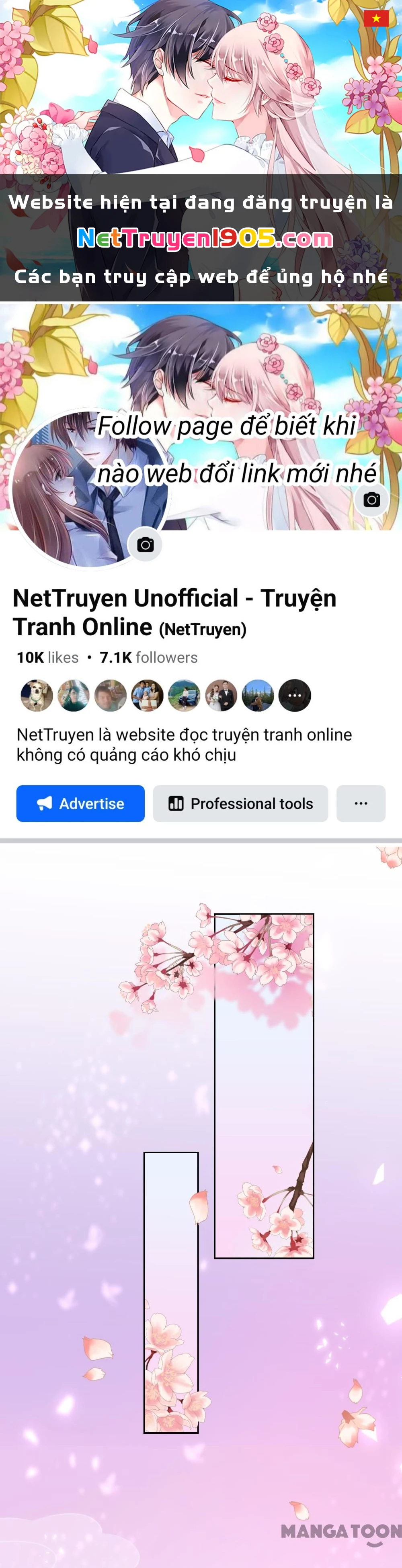 Ồ, Sủng Phi Đại Nhân Của Ta Chapter 50 - 1