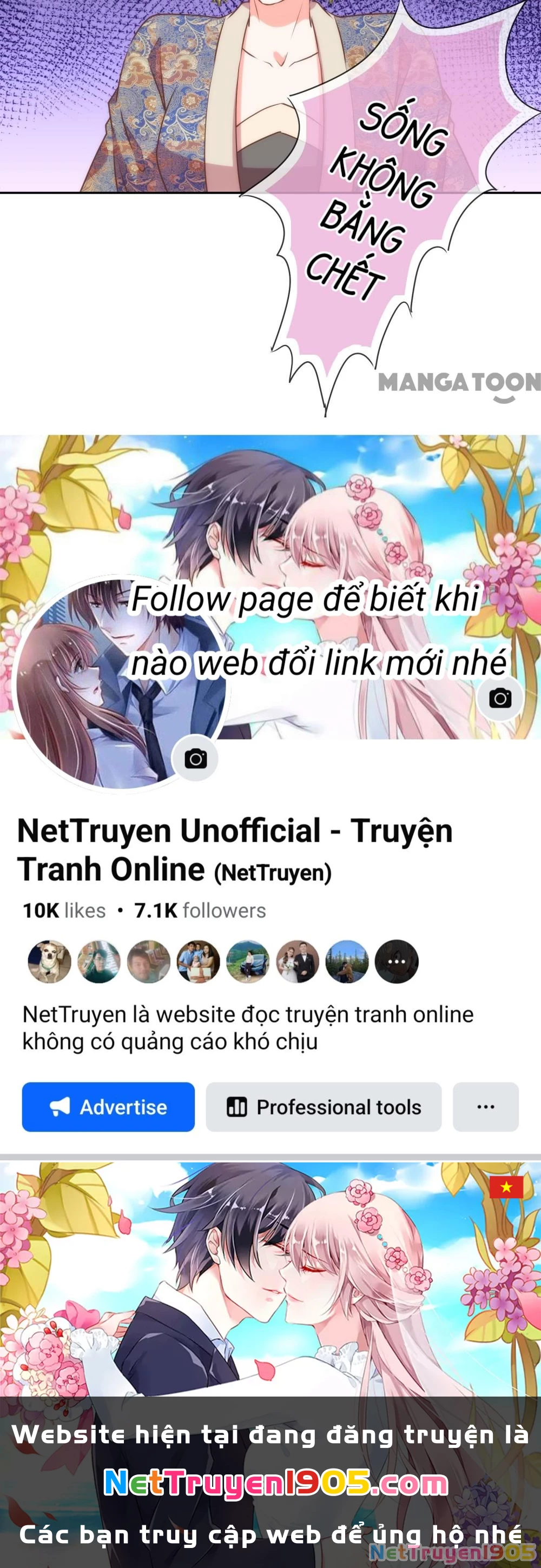 Ồ, Sủng Phi Đại Nhân Của Ta Chapter 50 - 24