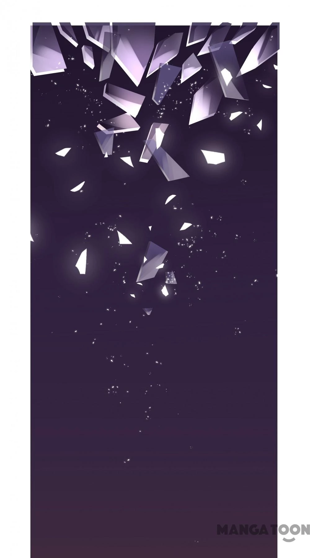 Ồ, Sủng Phi Đại Nhân Của Ta Chapter 51 - 24