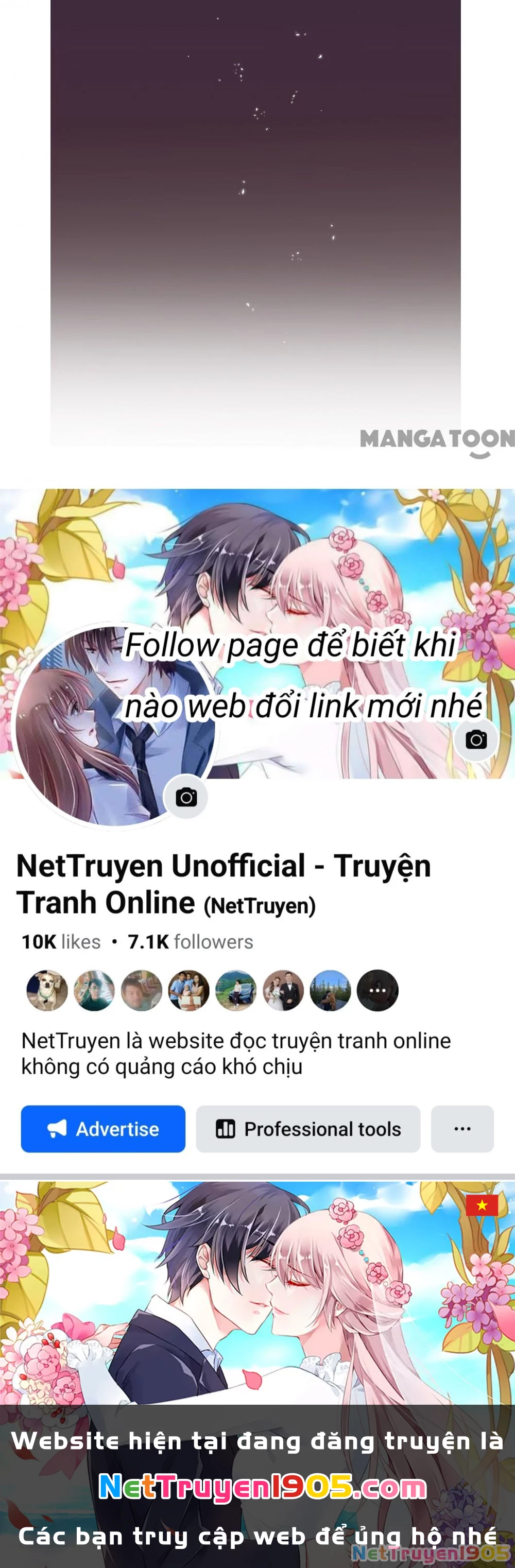 Ồ, Sủng Phi Đại Nhân Của Ta Chapter 51 - 25