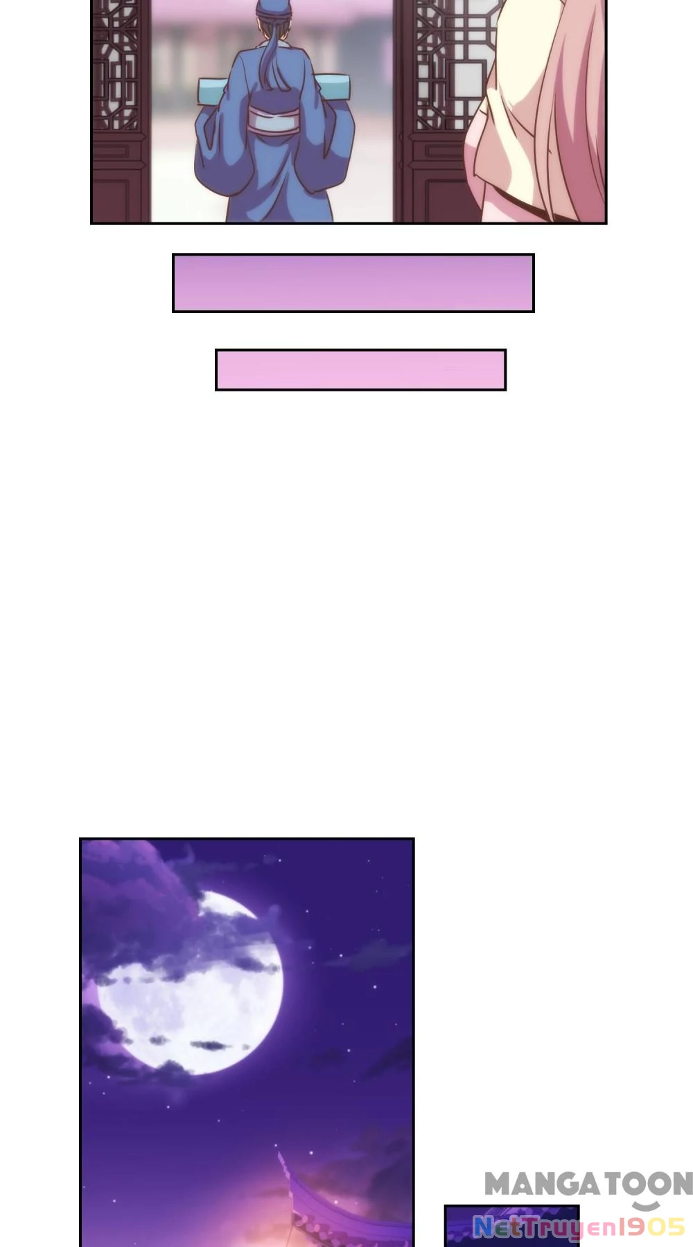 Ồ, Sủng Phi Đại Nhân Của Ta Chapter 52 - 5